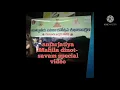 Download Lagu #Antharjathiya#Mahila#dinotsavam