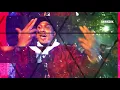 3:59 AM (SNWIKSHK Remix) | Divine | Prod. by Stunnah Beatz