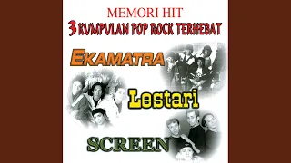 Download Hanya Satu Persinggahan MP3