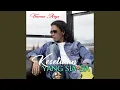 Download Lagu Kesetiaan Yang Sia Sia