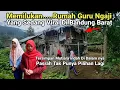 Download Lagu Lagi Viral Rumah Guru Ngaji Yang Lagi Viral Di Bandung Barat