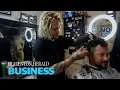 Bradenton s Oxford Barbershop Is A Welcoming Safe Haven