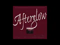 Lagu Selections From Afterglow's - The Best Of Afterglow, Volume 2: Original Favorites (Full Album)