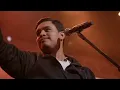 Hino Da Vitória - Jadson Moreno - Ministração Ao Vivo