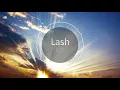 Download Lagu Dayne S - Time (Original Mix)