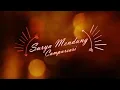 SURYA MENDUNG CAMPURSARI - Jangan Nget Ngetan