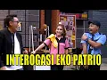 Download Lagu [FULL] INTEROGASI EKO PATRIO | LAPOR PAK! (12/03/21)