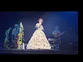 Sierra Ferrell - Years - Front Row 4K