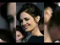 Eva Green - Photos