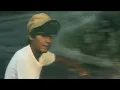 Pet Shop Boys - Suburbia