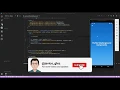 Flutter Redux Infinite Scroll Pagination Loading Indicator Refresh Gesture