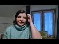 Channel