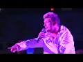 Download Lagu BSB Cruise 2018 - Millennium Night - I Need You Tonight