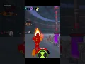 Download Lagu HEATBLAST (BEN 10) | #shorts #short #ben10 #ben10alienforce #viral #trending #roblox #robloxedit