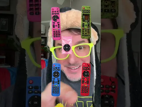 Viralizou o vídeo