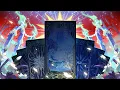 Choose Your Fate Episode 8 CookieRun Kingdom