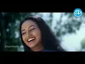 Swamy Movie Songs - Andam Song - Hari Krishna - Meena - Aamani - Asha Shaini
