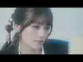 LUSILLON - Me Quiero Ir (from "Culpa mía" film)