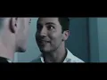 Disclosure - Jaded (Lone Remix) (Unofficial Music Video)