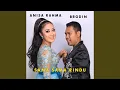 Lagu Sama Sama Rindu (feat. Anisa Rahma)