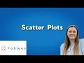 Create a Scatter Plot in Tableau What is a Scatter Plot in Tableau Tableau for Beginners