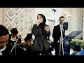 Lagu MENGHUJAM JANTUNG - TOMPI (COVER) BAND WEDDING MOJOKERTO | WAITING MORNING BAND