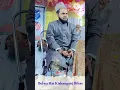 Lagu shorts video maulana jarjis ansari  belwa hat kishanganj #shorts #jarjisansari #ilovemohammadﷺ