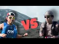 Download Lagu DOKTER TIRTA VIRGIN ULTRA 50KM! DARI NIAT BALAPAN JADI FINISH BARENG! | BRODER50 VLOG
