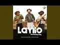 Lagu Layilo