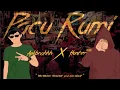 Download Lagu APKBRAHHH ft. Hunter [HHG] - Pacu Rumi