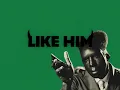Download Lagu LIKE HIM - TYLER, THE CREATOR (FULL LYRIC VIDEO)