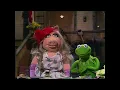 The Muppet Show - 502 Loretta Swit