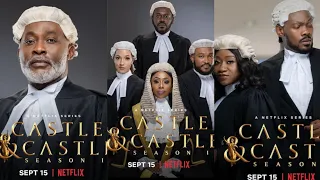 castle and castle netflix season 2 episode 1 2 3 4 5 u0026 6 full movie download nigeria legal series