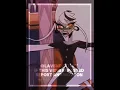 Download Lagu Out For Love|Hazbin Hotel Edit| #shorts #hazbinhotel #outforlove #fypシ #edit #viral #vivziepop