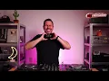 EURODANCE 90s | As Melhores💥 Double You, Corona, Haddaway, Ice Mc