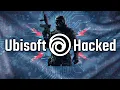 Ubisoft s Server Breach EXPOSED What You Need to Know
