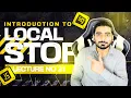 JavaScript Tutorial 31 Local Storage Explained Key Features Uses and Examples Web Dev 127