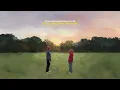 Rest (Wedding Version / Official Audio) - Dean Lewis & Sasha Alex Sloan