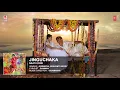 Download Lagu Jinguchaka Full Song|Naatu Kodi Songs|Srikanth,Jayavani,Kota Srinivasa Rao|Yajamanya|Nani Krishna.