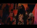 Download Lagu Imeru Tafari - OPTION (Official Music Video)