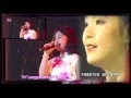 Download Lagu 千言万语 Qian Yan Wan Yu Thousand of words [ VV Langgalamu 朗嘎拉姆 \u0026 Teresa Teng 鄧麗君 ] DUET Version