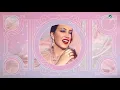 Asma Lmnawar ... Alhob Neima - Lyrics Video | اسما لمنور ... الحب نعمة - بالكلمات