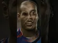 Download Lagu ZIDANE VS RONALDINHO; Who left a bigger mark???