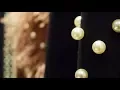 HUISHAN ZHANG - LONDON FASHION WEEK