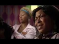 Everybody Hates Chris | Do NOT Hide a Credit Card From Your Wife