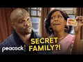 Download Lagu Everybody Hates Chris | Do NOT Hide a Credit Card From Your Wife