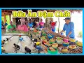 Download Lagu Hùng Kaka II LÚA VIỆT NAM À ? Người Dân Bản Ngạc Nhiên Khi Thấy Hạt Giống Lúa Của Việt Nam !