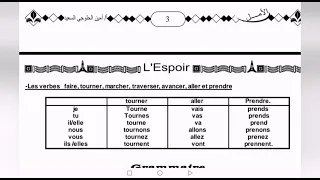 وصف الحى السكنى 