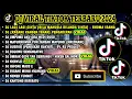 Download Lagu DJ VIRAL TIKTOK TERBARU 2024 | DJ LAGI LAGI CINTA - RHOMA IRAMA | RASANE KANGEN TENAN - PENGAREPAN