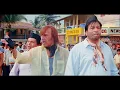 Download Lagu टक्कर पहलवान - Takkar Pahalwan Comedy | Kader Khan | Feel Good Movies | Faiyaz Takkar | Razak Khan